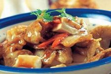 ���ʺ�ͷ�������� haoshilao.com