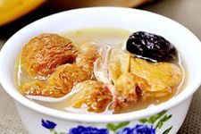 ���ʺ�ͷ�������� haoshilao.com