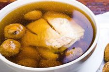 ���ʺ�ͷ�������� haoshilao.com
