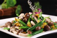 зζ�������� haoshilao.com