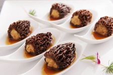 ��Ǿ������� haoshilao.com