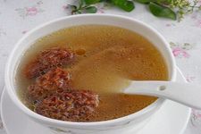 ��Ǿ������� haoshilao.com