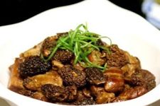 ��Ǿ������� haoshilao.com