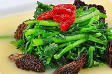 ��Ǿ������� haoshilao.com