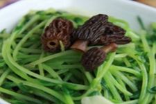 ��Ǿ������� haoshilao.com