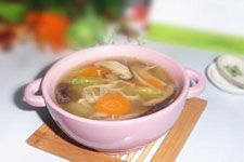�㹽����������ȫ haoshilao.com