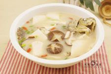 �㹽����������ȫ haoshilao.com