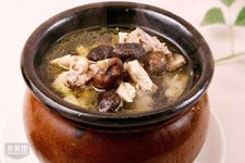 �㹽����������ȫ haoshilao.com