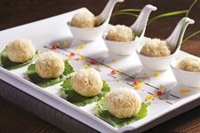 ����¶������ haoshilao.com