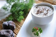 ����¶������ haoshilao.com