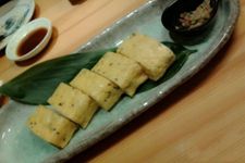 ����¶������ haoshilao.com