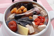 ����¶������ haoshilao.com