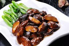 �㹽��Ӫ���Է� haoshilao.com