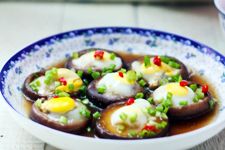 �㹽��Ӫ���Է� haoshilao.com