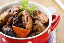 �㹽��Ӫ���Է� haoshilao.com