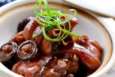 �㹽��Ӫ���Է� haoshilao.com