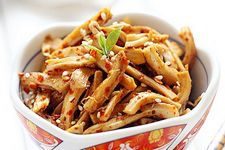 �㹽��Ӫ���Է� haoshilao.com