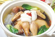 ��ݥ���������� haoshilao.com