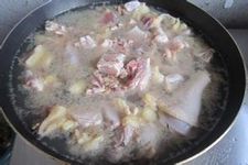 ��ݥ���������� haoshilao.com
