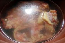��ݥ���������� haoshilao.com