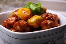 �������㹽������ haoshilao.com