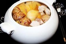 �������㹽������ haoshilao.com