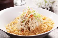 ���빽�ĳԷ� haoshilao.com