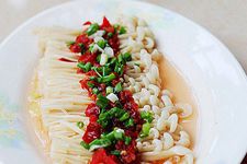 ���빽�ĳԷ� haoshilao.com