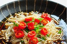 ���빽�ĳԷ� haoshilao.com
