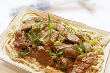 ���빽�ĳԷ� haoshilao.com