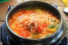 ���빽�ĳԷ� haoshilao.com