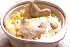 ���ϵ����� haoshilao.com
