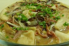 ���ϵ����� haoshilao.com