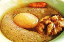 ���ϵ����� haoshilao.com