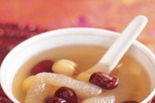 ���ϵ����� haoshilao.com