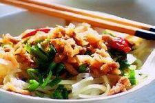 ���ϵ����� haoshilao.com
