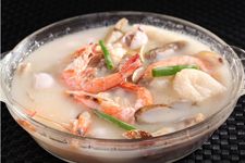 ���ϵ����� haoshilao.com
