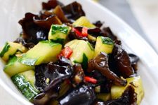 ��ľ���ĳԷ� haoshilao.com