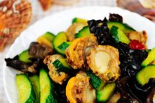 ��ľ���ĳԷ� haoshilao.com