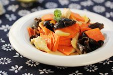 ��ľ���ĳԷ� haoshilao.com
