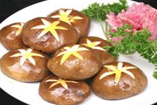�ľ�㹽��������ȫ haoshilao.com