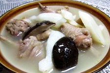 �ľ�㹽��������ȫ haoshilao.com
