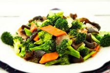 �ľ�㹽��������ȫ haoshilao.com