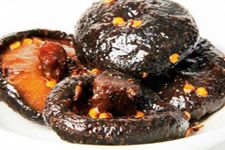 �ľ�㹽��������ȫ haoshilao.com