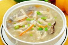 �ľ�㹽��������ȫ haoshilao.com