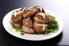 �㹽������ȫ haoshilao.com