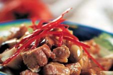 ������������ȫ haoshilao.com