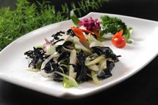 ʯ�������� haoshilao.com