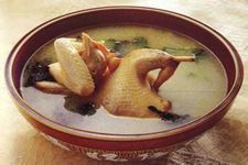 ʯ�������� haoshilao.com