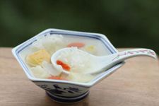 ���������������� haoshilao.com